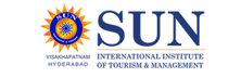 Sun International Institute Of Tourism & Management: Harnessing the Power of Technology to Promote Experiential Learning