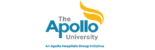 Apollo University School Of Social  Science: Nurturing Passionate Learners Who Can Have A Positive Impact On The Society