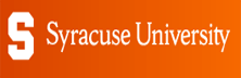 Syracuse University: Enhancing The Quality Of Business Analytics & Data Science Programs In The Usa
