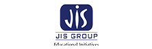 Jis Group: Empowering Future Leaders Through Comprehensive Courses