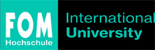 Fom International University: A Commitment To Internationalization & Innovation