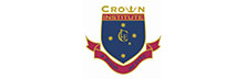 Crown Institute Of Higher Education (CIHE): Leading Institute Advancing Towards Next-Generation Education & Global Opportunities