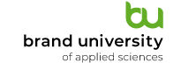 Brand University Of Applied Sciences: On a Mission to Empower Future Brand Experts 