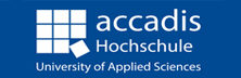 Accadis Hochschule Bad Homburg: where Education Meets Global Opportunities 