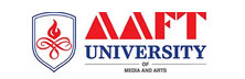 AAFT University: Trailblazing Excellence In Media Education And Avgc Innovation For Global Industry Leadership