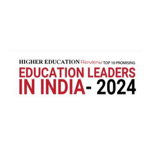 Top 10 Promising Education Leaders In India - 2024