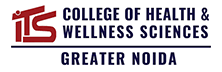 ITS College Of Health And Wellness: Nurturing Minds, Healing Lives, Shaping Futures