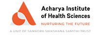 Acharya Institute Of Health Sciences: A Leading Institute Revolutionizing Paramedical Education in India