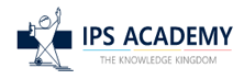 IPS Academy: Recognized for its Commitment to Excellence in Education