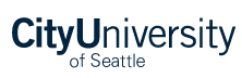 City University Of Seattle:Bringing Carefully Crafted Program Structure To Equip Next-Gen Professionals