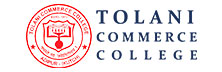 Tolani Commerce College: An Epitome Of Academic Excellence Shaping India