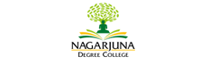 Nagarjuna Degree College: Transforming Aspirations Into Achievements Through Quality Education & Industry Collaborations