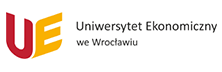 Wroclaw University Of Economics & Business: Shaping Future Leaders In Poland