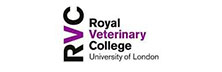 Royal Veterinary College: Nurturing Legacy Of Innovation & Care Amid Future Veterinarians