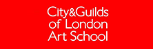 City & Guilds Of London Art School: Europe