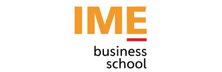 IME Business School: Shaping Tomorrow