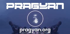 Pragyan 25