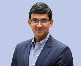 Varun Nagaraj