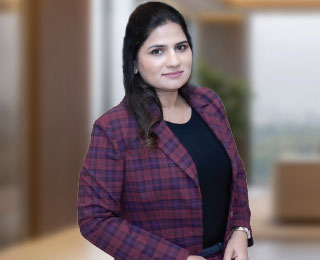 Dr. Smita Jadhav